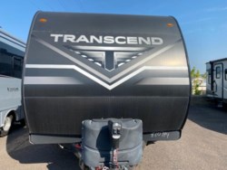 Used 2022 Grand Design Transcend Xplor 231RK available in Souderton, Pennsylvania