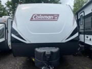 Used 2020 Coleman Light 1805RB available in Souderton, Pennsylvania