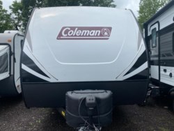 Used 2020 Coleman Light 1805RB available in Souderton, Pennsylvania