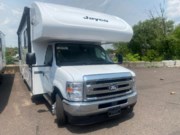 Contact us now about this 2026 Jayco Redhawk SE 31FF! 2026 Redhawk SE 31FF by Jayco from Fretz RV in Souderton, Pennsylvania