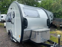 2023 TAB 320 S by NuCamp from Fretz RV in Souderton, Pennsylvania