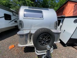 Used 2022 NuCamp TAB 320 CS-S available in Souderton, Pennsylvania