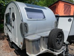 2022 TAB 320 CS-S by NuCamp from Fretz RV in Souderton, Pennsylvania