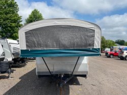 Used 2004 Fleetwood Highlander Niagara available in Souderton, Pennsylvania