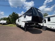 Contact us now about this 2026 Jayco Seismic 399! 2026 Seismic 399 by Jayco from Fretz RV in Souderton, Pennsylvania