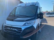 New 2026 Winnebago Travato 59K available in Souderton, Pennsylvania