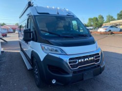 2026 Travato 59K by Winnebago from Fretz RV in Souderton, Pennsylvania