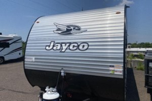 2026 Jayco Jay Flight SLX 250BH