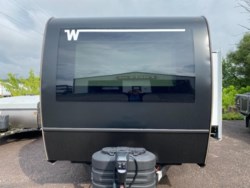 New 2026 Winnebago Thrive 22MBH available in Souderton, Pennsylvania