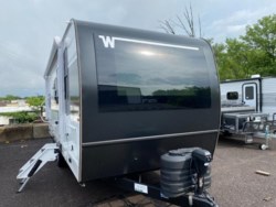 2026 Thrive 22MBH by Winnebago from Fretz RV in Souderton, Pennsylvania
