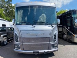 New 2025 Winnebago Sunstar 31B available in Souderton, Pennsylvania