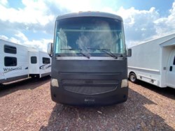 Used 2014 Winnebago Adventurer 37F available in Souderton, Pennsylvania