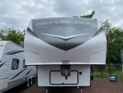 Used 2024 Grand Design Reflection 150 Series 260RD available in Souderton, Pennsylvania