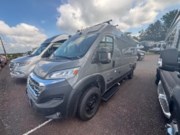 New 2026 Coachmen Nova 20C available in Souderton, Pennsylvania