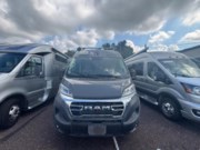 Contact us now about this 2026 Coachmen Nova 20C! 2026 Nova 20C by Coachmen from Fretz RV in Souderton, Pennsylvania