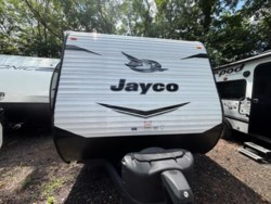 Used 2022 Jayco Jay Flight SLX 8 264BH available in Souderton, Pennsylvania