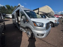 2026 Solstice 21B by Jayco from Fretz RV in Souderton, Pennsylvania