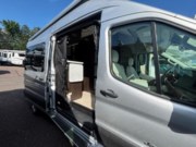 New 2026 Jayco Solstice 21B available in Souderton, Pennsylvania