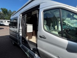 New 2026 Jayco Solstice 21B available in Souderton, Pennsylvania