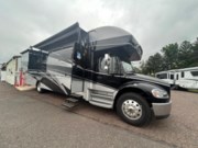 Contact us now about this 2026 Jayco Seneca 37K! 2026 Seneca 37K by Jayco from Fretz RV in Souderton, Pennsylvania