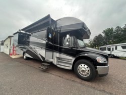 2026 Seneca 37K by Jayco from Fretz RV in Souderton, Pennsylvania