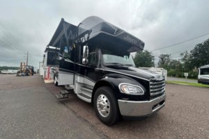 2026 Jayco Seneca 37K