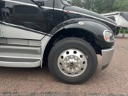 New 2026 Jayco Seneca 37K available in Souderton, Pennsylvania