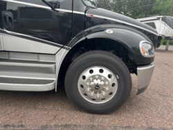 New 2026 Jayco Seneca 37K available in Souderton, Pennsylvania