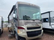 Contact us now about this 2013 Tiffin Allegro 31 SA! 2013 Allegro 31 SA by Tiffin from Fretz RV in Souderton, Pennsylvania