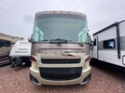 Used 2013 Tiffin Allegro 31 SA available in Souderton, Pennsylvania