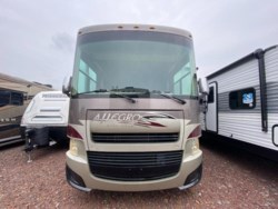 Used 2013 Tiffin Allegro 31 SA available in Souderton, Pennsylvania