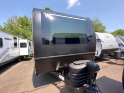 2026 Thrive 24RKS by Winnebago from Fretz RV in Souderton, Pennsylvania