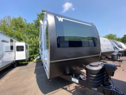 New 2026 Winnebago Thrive 24RKS available in Souderton, Pennsylvania