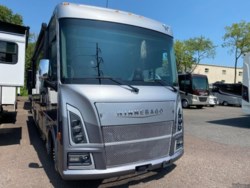 2025 Sunstar 29V by Winnebago from Fretz RV in Souderton, Pennsylvania