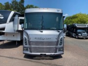 New 2025 Winnebago Sunstar 29V available in Souderton, Pennsylvania