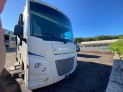 Used 2018 Winnebago Vista 32YE available in Souderton, Pennsylvania