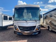 Used 2016 Fleetwood Flair 26D available in Souderton, Pennsylvania