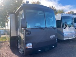 2004 Discovery 39S by Fleetwood from Fretz RV in Souderton, Pennsylvania