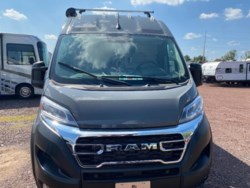 New 2026 Coachmen Nova 20C available in Souderton, Pennsylvania