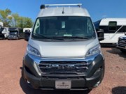 New 2026 Coachmen Nova 20RB available in Souderton, Pennsylvania