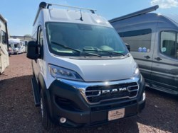 2026 Nova 20D by Coachmen from Fretz RV in Souderton, Pennsylvania