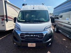 New 2026 Coachmen Nova 20D available in Souderton, Pennsylvania