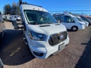 Contact us now about this 2026 Coachmen Beyond 22C! 2026 Beyond 22C by Coachmen from Fretz RV in Souderton, Pennsylvania