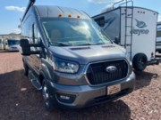 Contact us now about this 2026 Coachmen Beyond 22D! 2026 Beyond 22D by Coachmen from Fretz RV in Souderton, Pennsylvania