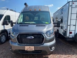 New 2026 Coachmen Beyond 22D available in Souderton, Pennsylvania