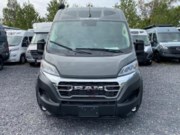 New 2026 Roadtrek Roadtrek Play + available in Souderton, Pennsylvania