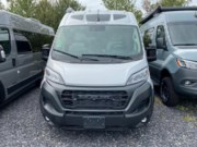New 2026 Roadtrek Roadtrek Zion SRT available in Souderton, Pennsylvania