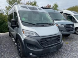 2026 Roadtrek Zion SRT by Roadtrek from Fretz RV in Souderton, Pennsylvania
