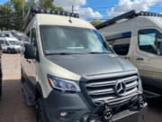 Contact us now about this 2025 Storyteller Overland Beast MODE Storyteller Overland XO! 2025 Beast MODE Storyteller Overland XO by Storyteller Overland from Fretz RV in Souderton, Pennsylvania