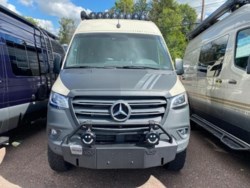 New 2025 Storyteller Overland Beast MODE Storyteller Overland XO available in Souderton, Pennsylvania